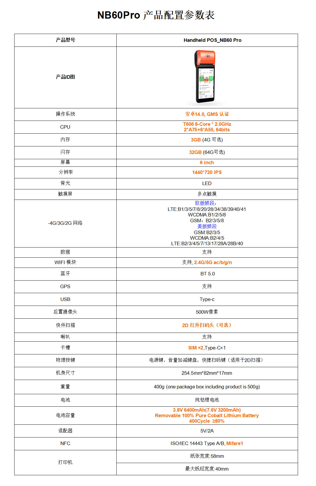 微信图片_20260319145803_565_2.png