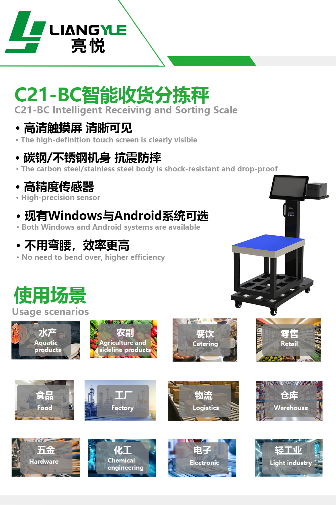 3cc06f0099d00456635154b1a0ab66a1.png