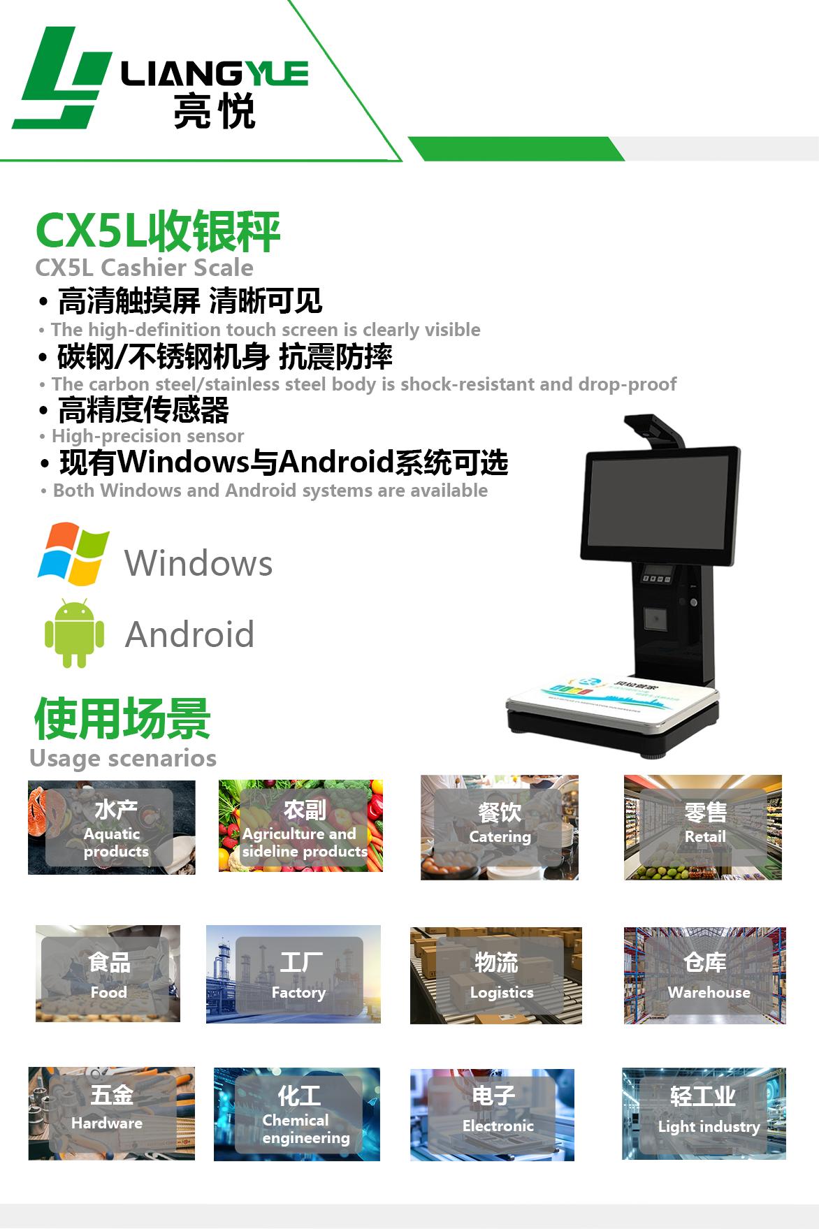 画板 1.png
