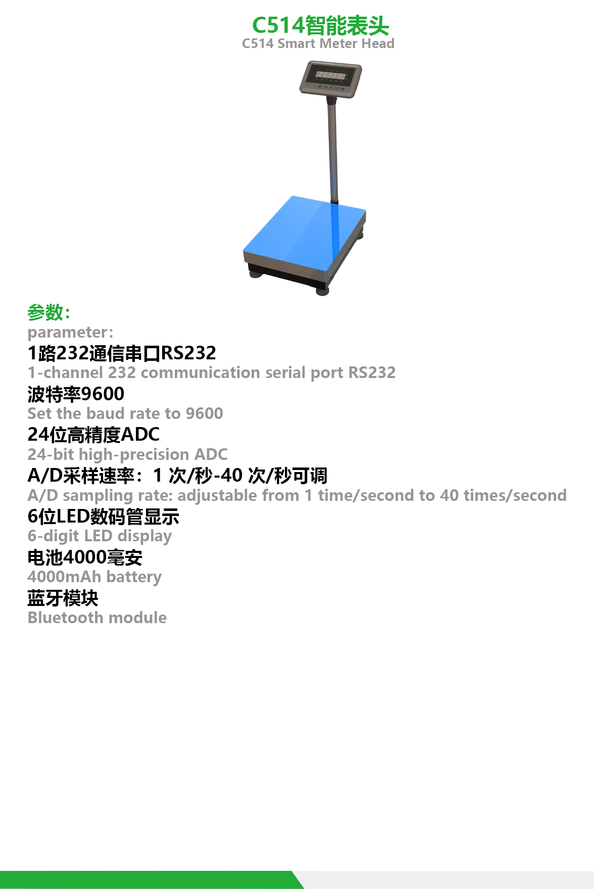 画板 2.png